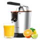9. Taurus Easy Press 1000 Legend 1000W Citrus Juicer