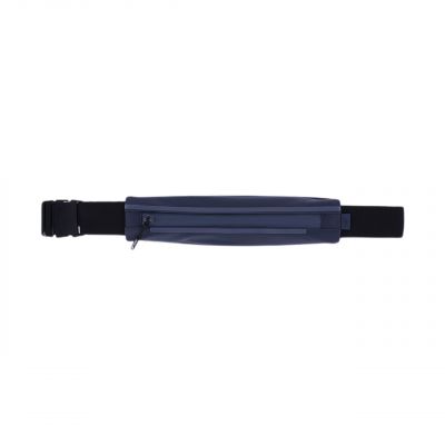 Pouch, waist bag 4F U105 4FWSS25AWAIU105 22S