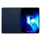 2. Universal Tablet Case 3mk Universal Tablet Case 9-11" - dark blue