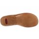 4. Rieker Sandals W 608C0-62