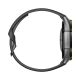 5. Huawei WATCH GT 7 PRO 3.73 cm (1.47") AMOLED 46 mm Digital 466 x 466 px Touchscreen Black Wi-Fi GPS