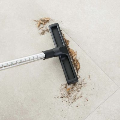 3. Taurus Hidrodry 1200 technical vacuum cleaner