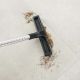 3. Taurus Hidrodry 1200 technical vacuum cleaner