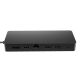 HP Notebook Dockingstation USB-C Multiport Hub
