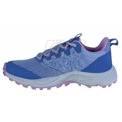2. Helly Hansen Featherswift Trail W shoes 11787-627