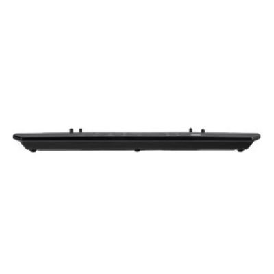4. Laptop Cooling Pad Thermaltake Massive TM CL-N002-PL12BL-A (17.x inch; 2 fans; Hub)