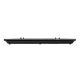 4. Laptop Cooling Pad Thermaltake Massive TM CL-N002-PL12BL-A (17.x inch; 2 fans; Hub)