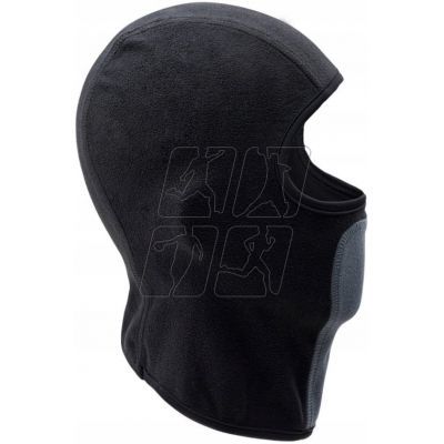 2. Hi-tec Lascar Jr Pb Jr balaclava 92800287289