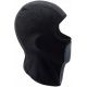 2. Hi-tec Lascar Jr Pb Jr balaclava 92800287289