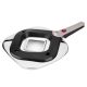 2. Eta 013390000 Rectangular baking tray
