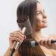 5. Taurus Digital Force Protect Plus 1600W Ionizing Hair Dryer