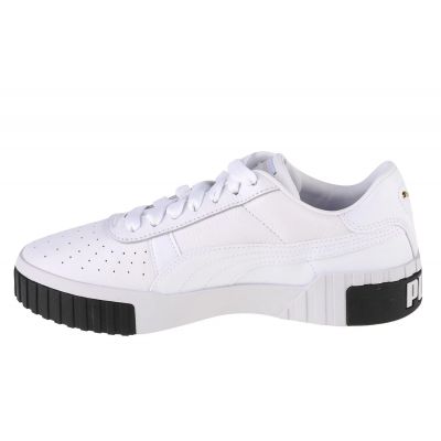 6. Puma Cali W 369155-04 Shoes