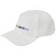 3. Helly Hansen HH Graphic Cap 48146 011