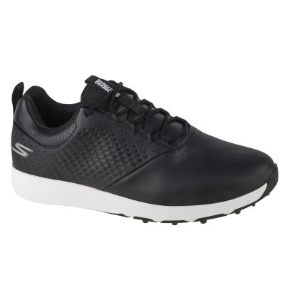 Skechers Go Golf Elite V.4 M 54552-BKW shoes