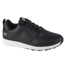 Skechers Go Golf Elite V.4 M 54552-BKW shoes