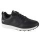 Skechers Go Golf Elite V.4 M 54552-BKW shoes