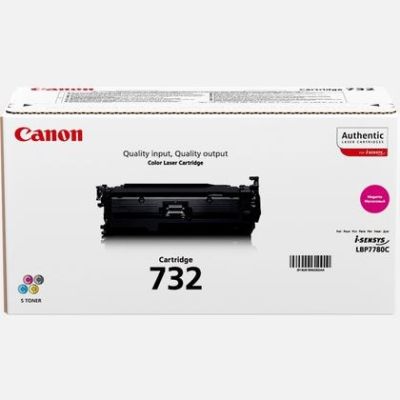 4. Canon C-EXV CEXV 51 Drum (0488C002)