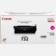4. Canon C-EXV CEXV 51 Drum (0488C002)