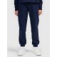Boys' jogger sweatpants 4F 4FJWMM00TTROM1839-31S