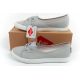 10. Lee Cooper W Shoes LCW-25-02-3316L