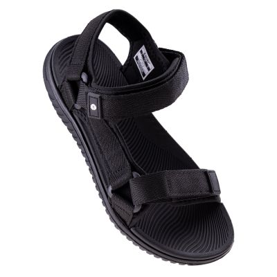 7. Hi-tec apodis wo's W 92800490023 sandals