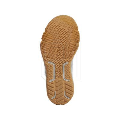 11. Adidas Dropset Trainers W GX7959 shoes
