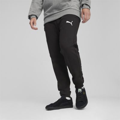 10. Puma Team Goal Casuals Pants M 658598 03