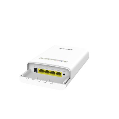 4. Access Point Tenda OS3
