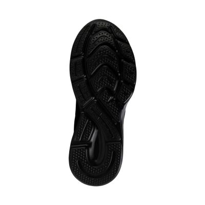 5. Fila Spectris Women's Shoes Black FFW0647 80010
