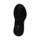 5. Fila Spectris Women's Shoes Black FFW0647 80010