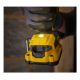 8. Stanley SFMCD716D2T-QW 1900 RPM Drill Central Locking Black, Yellow