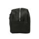 6. Cosmetic Calvin Klein CK Elevated Washbag K50K509968