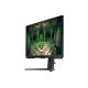 27. SAMSUNG LED MONITOR 27" LS27BG400EUXEN