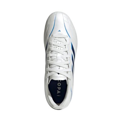 4. adidas Copa Pure IV Club FG/MG KI3113 Kids' Soccer Shoes