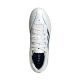 4. adidas Copa Pure IV Club FG/MG KI3113 Kids' Soccer Shoes