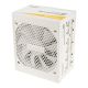 5. Enermax Revolution DF12 850 W 20+4 pin ATX Power Supply White (ETV850G-W)