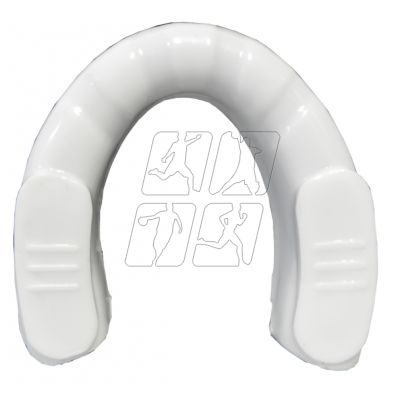 17. Mouthguards OZ-GEL 08032-0102