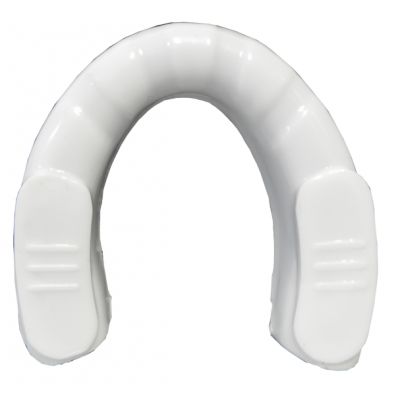 17. OZ-GEL 08032-0102 Mouthguards