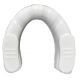 17. Mouthguards OZ-GEL 08032-0102