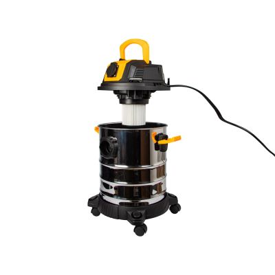 3. INDUSTRIAL VACUUM CLEANER BLOW WD3300