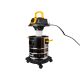3. INDUSTRIAL VACUUM CLEANER BLOW WD3300