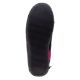 5. Hi-tec Lady Reda W 92800401665 Water Shoes 