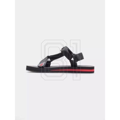 15. Big Star Sandals W DD274A282
