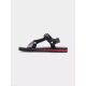 15. Big Star Sandals W DD274A282