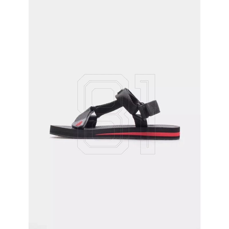 15. Big Star Sandals W DD274A282