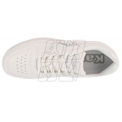 3. Kappa Coda Low OC M 243405OC-1010 shoes