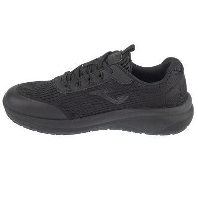 2. Joma Iron Men 2521 CIRONW2521 Black 40.5
