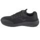 2. Joma Iron Men 2521 CIRONW2521 Black 40.5