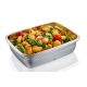5. Set of 3 GEFU PREPPO G-89522 containers