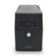 7. DIGITUS UPS DN-170063-B BASIC (DESKTOP 600VA/360W)